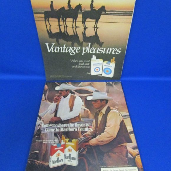 Vintage 1981 Rolling Stone Magazines 26 Issues - Picture 11 of 11